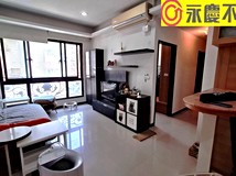 成功路104巷屋主讓利~⭐近..