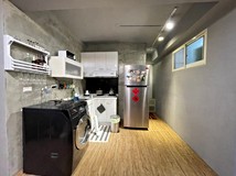 中山北路二段84巷中山北雙數..