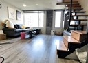 竹北市-縣政九路1房1廳，11.4坪