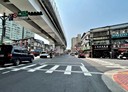 板橋區-板新路廠房，25.4坪