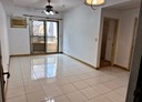 汐止區-建成路2房2廳，38.7坪