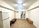 中山區-中原街2房1廳，21.6坪