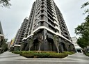 太平區-環中東路三段3房2廳，54坪