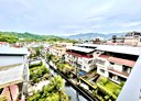 汐止區-翠峰街9房8廳，149坪