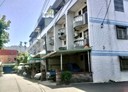 番路鄉-客庄4房2廳，52.4坪