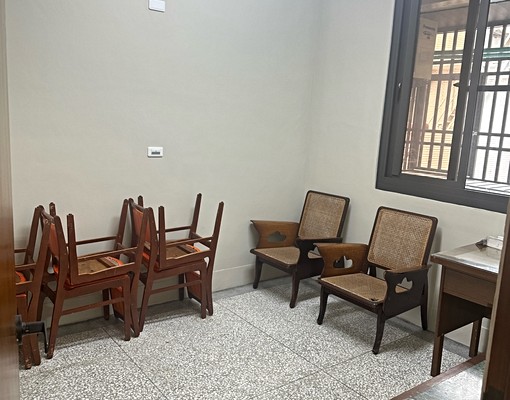 花蓮市區鬧中取靜生活機能佳 - Image 6