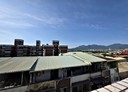 蘆洲區-民族路4房2廳，28.5坪