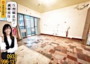 鶯歌區-尖山路3房2廳，37.3坪