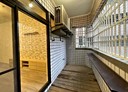 桃園區-民有東路3房2廳，28.2坪