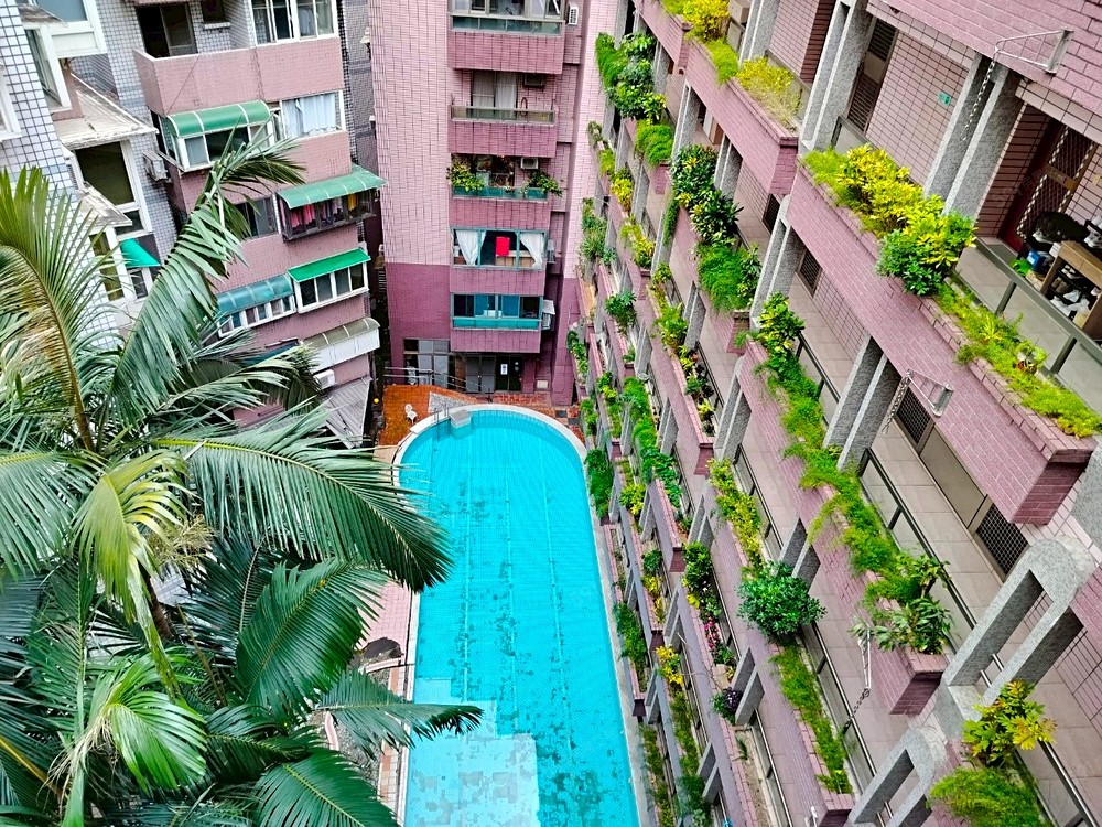 房屋圖片