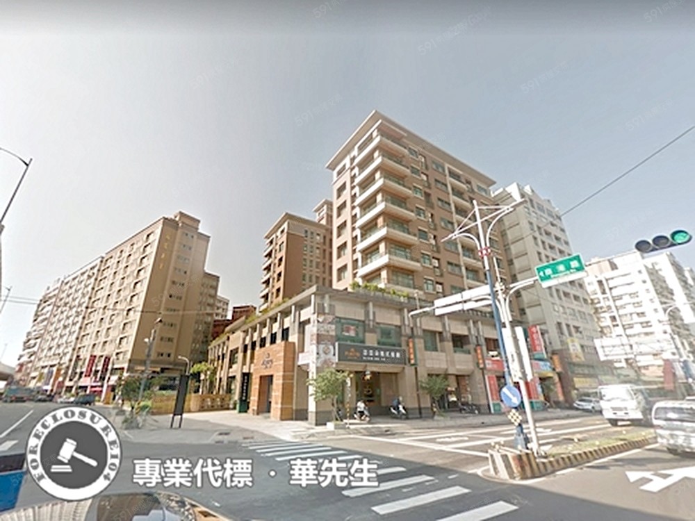 房屋圖片