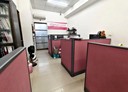 左營區-重偉街1房1廳，17.7坪