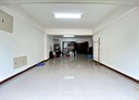 楊梅區-福人路5房2廳，79.5坪