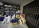 八德區-廣福路廠房，204坪