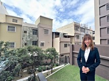 加昌路楠梓福懋MORE+|近後..