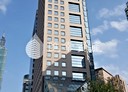 信義區-信義路四段辦公，116坪