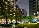 新莊區-中原東路2房2廳，40.3坪