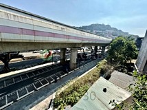 文林路文林路吻鑽商三金店面