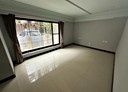 中山區-林森北路3房2廳，46.5坪