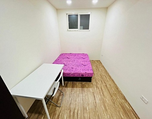 可租補💕可貓咪💕正一房一廳💕台電分算💕子母車 - Image 6