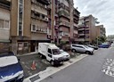 信義區-虎林街3房2廳，32.4坪