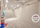 三重區-仁福街3房2廳，19.7坪