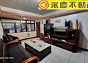 三重區-重陽路四段2房2廳，13.7坪