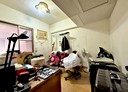 東區-光復路一段3房2廳，29.3坪