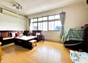 泰山區-明志路二段3房1廳，30.7坪