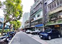 大同區-承德路三段3房2廳，31坪
