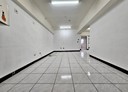 南區-復興北路3房2廳，42.3坪