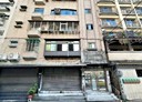 信義區-吳興街1房1廳，15.6坪