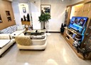 三重區-仁華街開放式格局，56.8坪