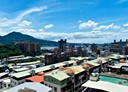 淡水區-學府路1房0廳，11坪