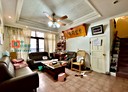 東區-南大路5房2廳，39.7坪