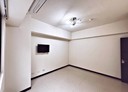 竹北市-勝利六街2房1廳，35.4坪