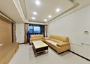 內湖區-康寧路三段3房2廳，65.8坪