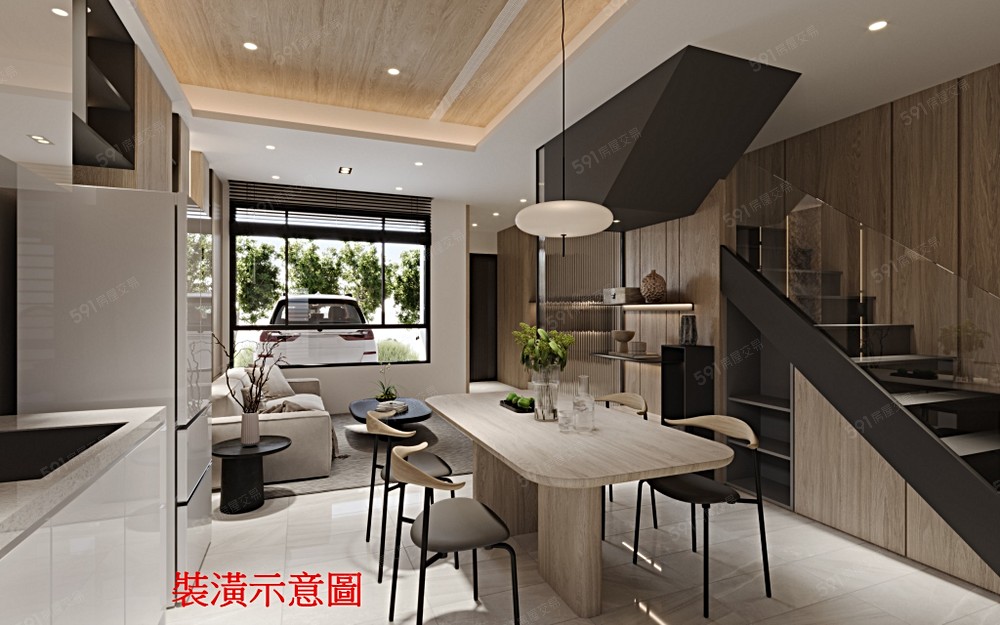 房屋圖片