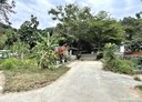 大樹區-溪埔段土地，26.5坪