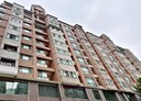竹北市-文采街3房2廳，45.7坪