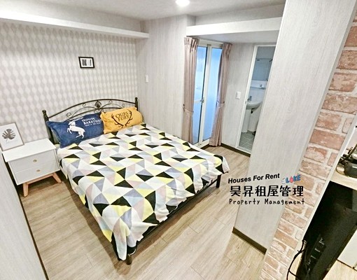 可租補🏠類房廳✨電梯✅陽台獨洗✨機能佳 - Image 5