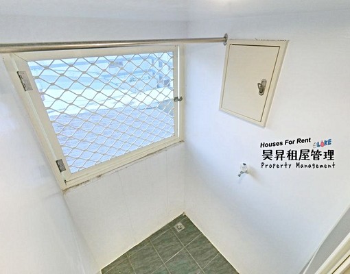 可租補🏠類房廳✨電梯✅陽台獨洗✨機能佳 - Image 8