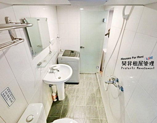 可租補🏠類房廳✨電梯✅陽台獨洗✨機能佳 - Image 11