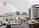鶯歌區-鶯歌路3房2廳，64.5坪