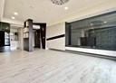 東區-埔頂一路3房2廳，59.5坪