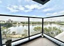 湖口鄉-信湖路3房2廳，41.1坪