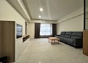 內湖區-行善路2房2廳，29坪