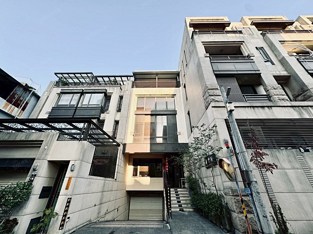 房屋圖片