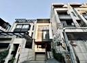 豐原區-中興路4房3廳，89.8坪