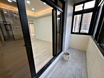 高鐵北路二段135巷挑戰青埔..